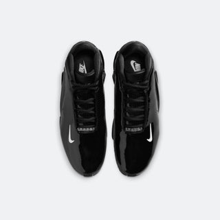 Nike Zoom Hyperflight "Black"