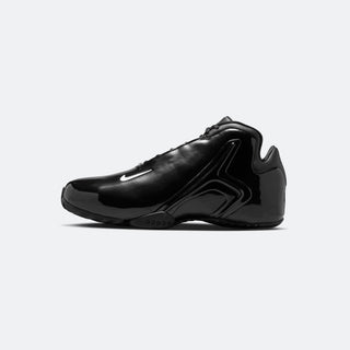 Nike Zoom Hyperflight "Black"