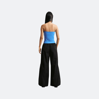Nike Sportswear Loose Structured Pants