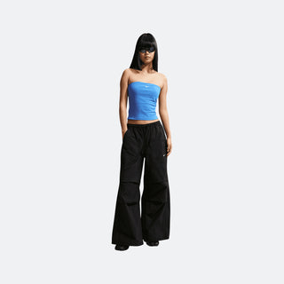Nike Sportswear Loose Structured Pants
