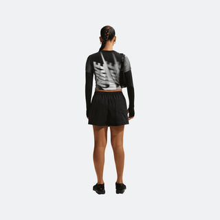 W Nike Sportswear Skort