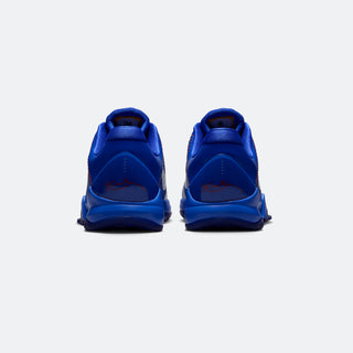 GS Kobe V "LA Dodgers"