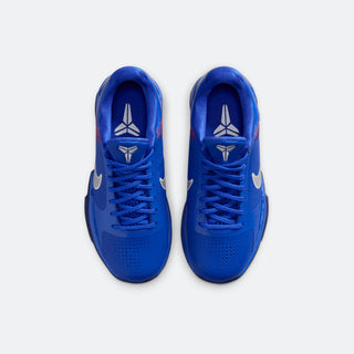 GS Kobe V "LA Dodgers"