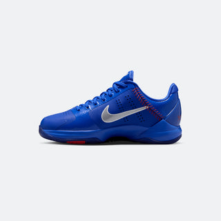 GS Kobe V "LA Dodgers"