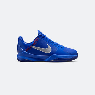 GS Kobe V "LA Dodgers"