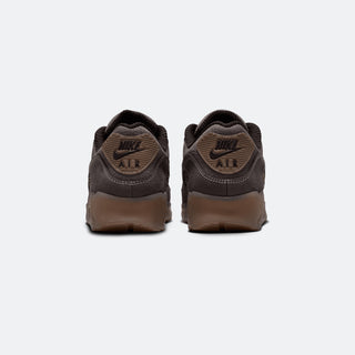 Nike Air Max 90 "Shadow Brown"