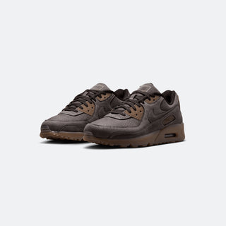 Nike Air Max 90 "Shadow Brown"