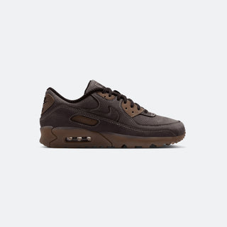 Nike Air Max 90 "Shadow Brown"