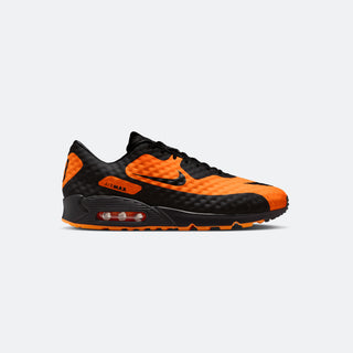 Nike Air Max 90 "Hypervenom"