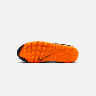 Nike Air Max 90 "Hypervenom"