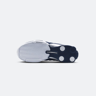 Nike Shox BB4 "Olympic"