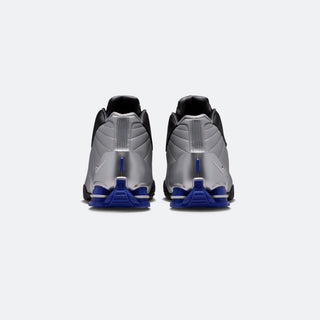 Nike Shox BB4 "Lapis"
