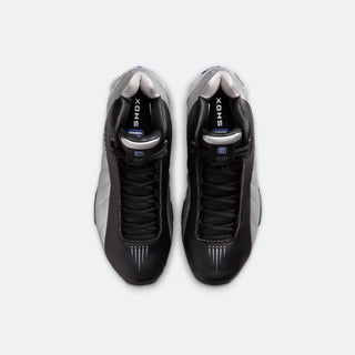 Nike Shox BB4 "Lapis"