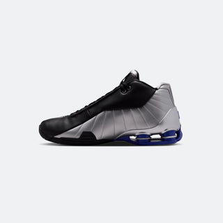 Nike Shox BB4 "Lapis"