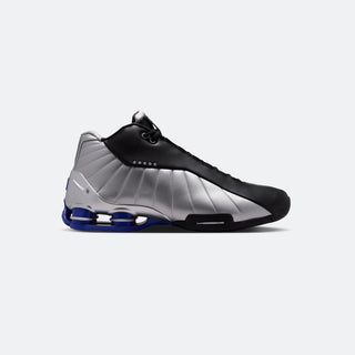 Nike Shox BB4 "Lapis"