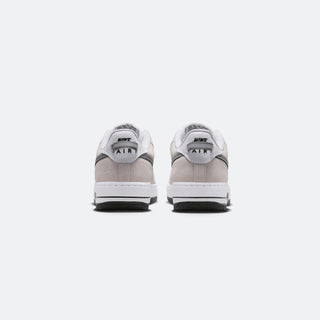GS Nike AF1 LV8 "Cool Grey"
