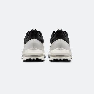 Nike Pegasus PRM "Black"