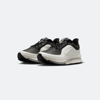 Nike Pegasus PRM "Black"