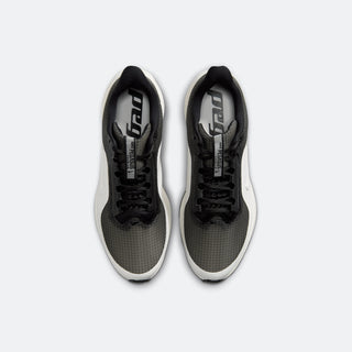 Nike Pegasus PRM "Black"