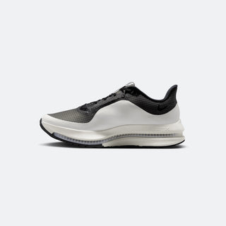 Nike Pegasus PRM "Black"