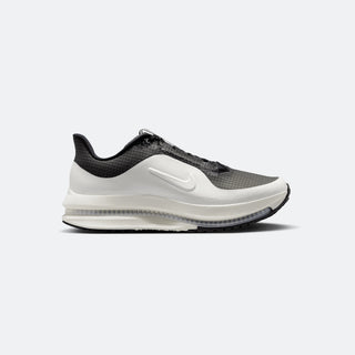 Nike Pegasus PRM "Black"
