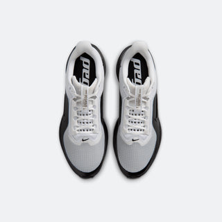 Nike Pegasus PRM "White"