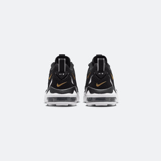 GS Nike Air DT Max '96 "Black Metallic"