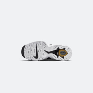 GS Nike Air DT Max '96 "Black Metallic"