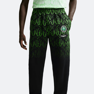 Nike Nigeria x Slawn Fleece Pant