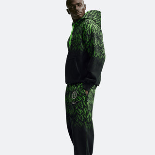 Nike Nigeria x Slawn Fleece Pant