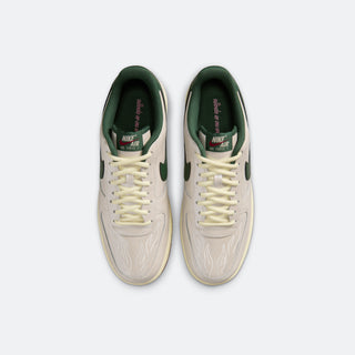 Nike Air Force 1 "Mexico"