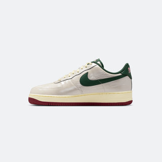 Nike Air Force 1 "Mexico"