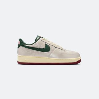 Nike Air Force 1 "Mexico"
