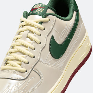 Nike Air Force 1 "Mexico"