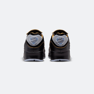 Nike Air Max 90 "Mercurial"