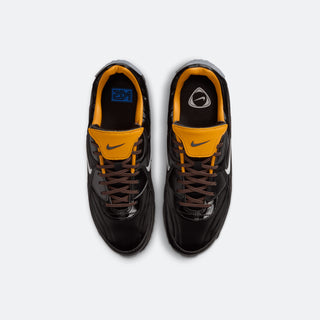 Nike Air Max 90 "Mercurial"