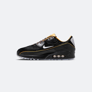 Nike Air Max 90 "Mercurial"