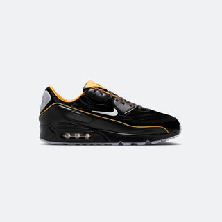 Nike Air Max 90 "Mercurial"