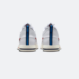 Nike Book 2 "WNBA 30th"
