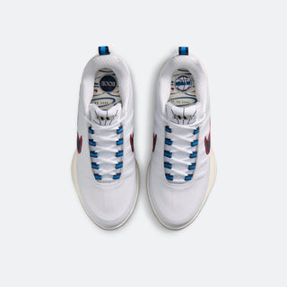 Nike Book 2 "WNBA 30th"