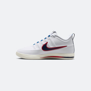 Nike Book 2 "WNBA 30th"
