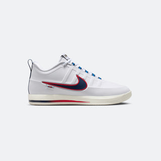Nike Book 2 "WNBA 30th"