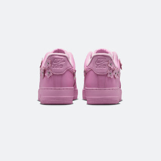 W Nike Air Force 1 '07 "Florette"