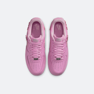 W Nike Air Force 1 '07 "Florette"