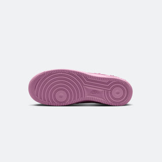 W Nike Air Force 1 '07 "Florette"