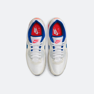 Nike Air Max 90 "Ultramarine"