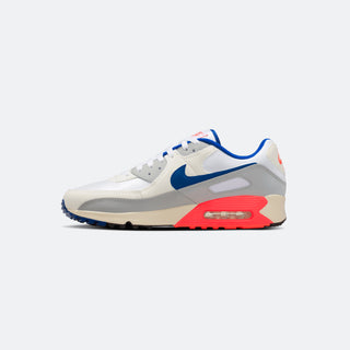 Nike Air Max 90 "Ultramarine"