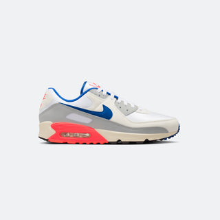 Nike Air Max 90 "Ultramarine"