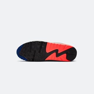 Nike Air Max 90 "Ultramarine"