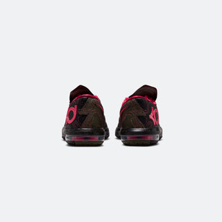 GS Nike KD VI "Meteorology"